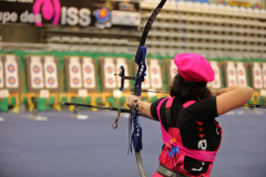 Coupe-Miss-2024-samedi-68