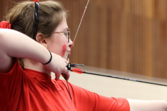 Coupe-Miss-2024-samedi-69