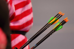 Coupe-Miss-2024-samedi-71