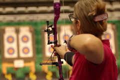 Coupe-Miss-2024-samedi-72