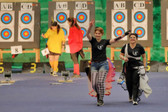 Coupe-Miss-2024-samedi-77