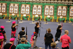 Coupe-Miss-2024-samedi-81