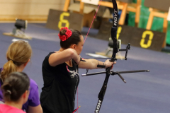 Coupe-Miss-2024-samedi-84