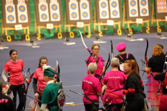 Coupe-Miss-2024-samedi-85