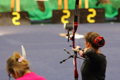 Coupe-Miss-2024-samedi-90