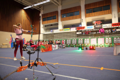 Coupe-Miss-2024-samedi-98