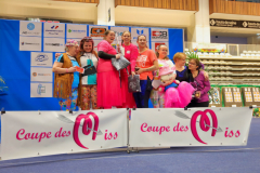 Coupe-Miss-2024-samedi-99