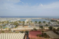 IMG-20180914-WA0004