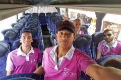 IMG-20180915-WA0003