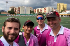 IMG-20180915-WA0007