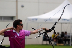 32349161_10215821211784235_4889415229605150720_n