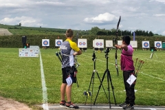 IMG-20180512-WA0006