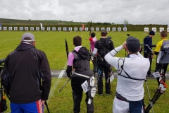 IMG-20180513-WA0009