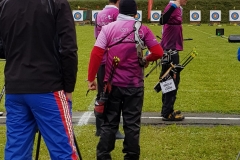 IMG-20180513-WA0032