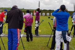 IMG-20180513-WA0033