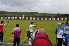 IMG-20180513-WA0034