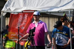 vincent_coach