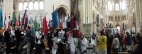 Img13-e1436203125330