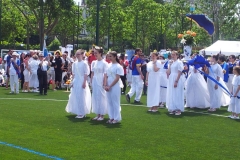 pushhp-bouquet_provincial