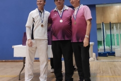 WhatsApp-Image-2020-02-02-at-15.44.49-1