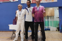 WhatsApp-Image-2020-02-02-at-15.44.49-2