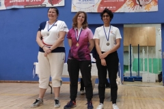 WhatsApp-Image-2020-02-02-at-15.44.49