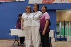 WhatsApp-Image-2020-02-02-at-15.44.50-1