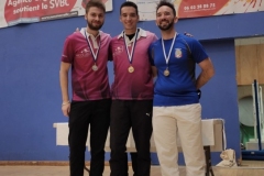 WhatsApp-Image-2020-02-02-at-15.44.50-2