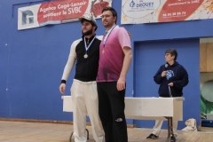 WhatsApp-Image-2020-02-02-at-15.44.50-3