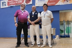 WhatsApp-Image-2020-02-02-at-15.44.50-4