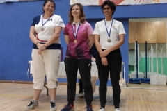 WhatsApp-Image-2020-02-02-at-15.44.50