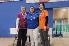 WhatsApp-Image-2020-02-02-at-15.44.51