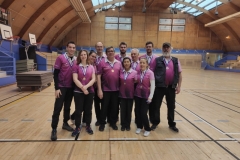 WhatsApp-Image-2020-02-02-at-15.48.58