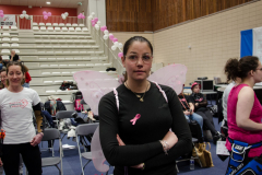 Coupe-des-Miss-13-Mars-2022-13-Copier