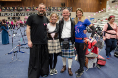 Coupe-des-Miss-13-Mars-2022-15-Copier