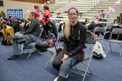 Coupe-des-Miss-13-Mars-2022-16-Copier