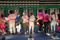 Coupe-des-Miss-13-Mars-2022-17-Copier