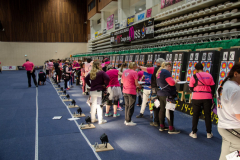 Coupe-des-Miss-13-Mars-2022-18-Copier