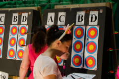 Coupe-des-Miss-13-Mars-2022-19-Copier