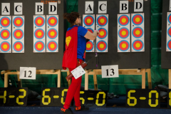 Coupe-des-Miss-13-Mars-2022-20-Copier