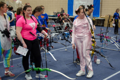 Coupe-des-Miss-13-Mars-2022-22-Copier