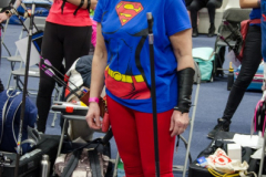 Coupe-des-Miss-13-Mars-2022-23-Copier