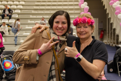 Coupe-des-Miss-13-Mars-2022-27-Copier