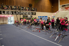 Coupe-des-Miss-13-Mars-2022-28-Copier