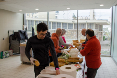 Coupe-des-Miss-13-Mars-2022-30-Copier