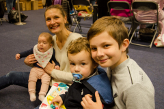 Coupe-des-Miss-13-Mars-2022-36-Copier