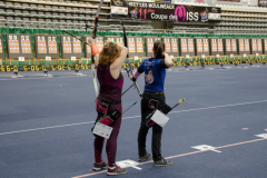 Coupe-des-Miss-13-Mars-2022-40-Copier