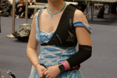 Coupe-des-Miss-13-Mars-2022-41-Copier