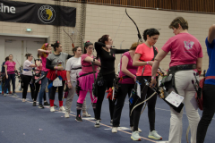 Coupe-des-Miss-13-Mars-2022-45-Copier