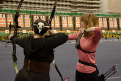 Coupe-des-Miss-13-Mars-2022-47-Copier